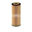 Hengst Engine Oil Filter 2781800009
